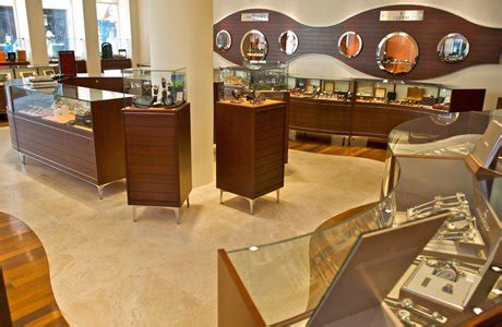 luxury watches naples fl